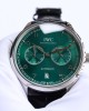 IWC Portugieser IW500708 Kuwait Special Edition